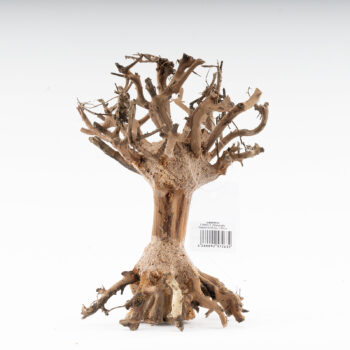 Aquadeco Mammoth Bonsai S 15x20