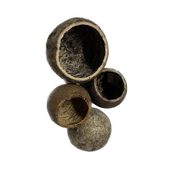 Nature4pets Apple Wood 3/4