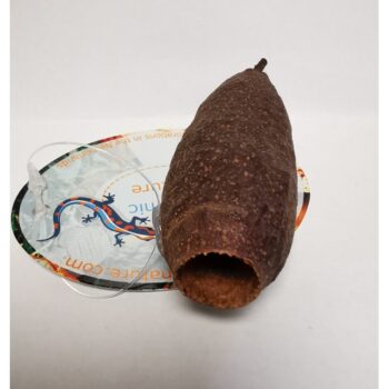 Nature4Pets Savu Pods