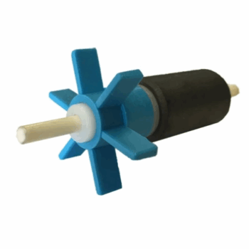 Aqua Nova Impeller NCF 1000-1500