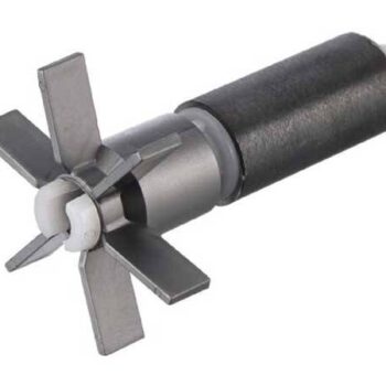 Impeller (50 Hz) 7632600