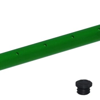 Eheim Outlet jet pipe for filter classic 250  7275750