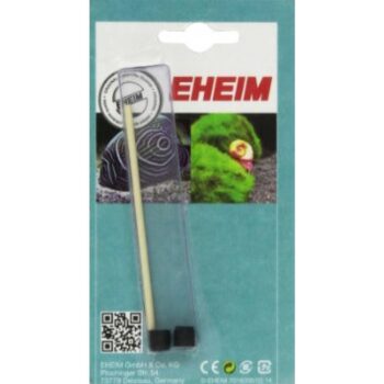 Eheim αξονάκι for eheim 2215/2315/2217/2317 7438430