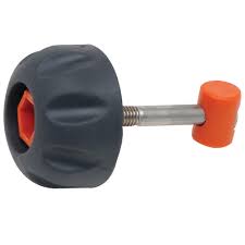 Fluval FX5 Lid fasteners A20214