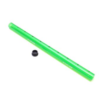 Eheim Spray Bar 16/22 (7343858)