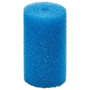 Oase filter foam set Filtosmart 60