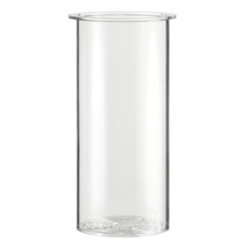 DVH Media Cup 193X98mm