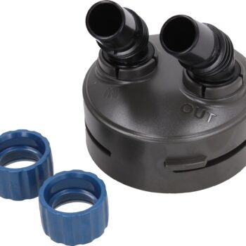Oase Spare Part Hose Adapter Bio Master