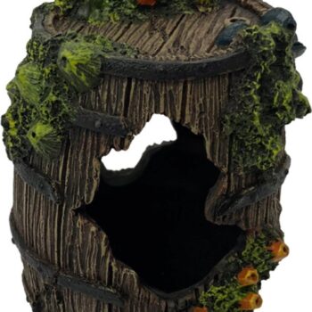 Aqua Della Barel 7.7x7.4x11.4CM