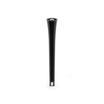 Hanna HI1271 Ηλεκτρόδιο Ph Checker