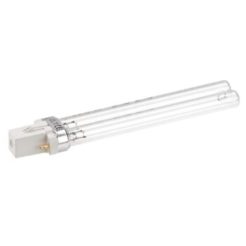 OASE ΑΝΤΑΛΛΑΚΤΙΚΗ ΛΑΜΠΑ UVC -replacement bulb 7W (!)