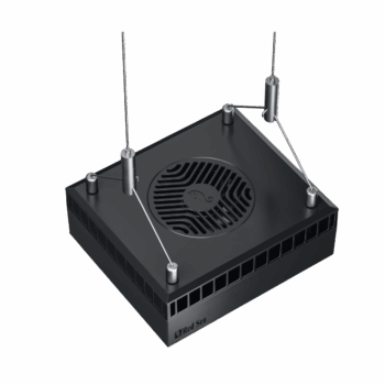 Red Sea Reef Led 90 Suspension/hanging kit