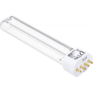 OASE ΑΝΤΑΛΛΑΚΤΙΚΗ ΛΑΜΠΑ UVC -replacement bulb 36W