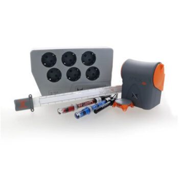 Neptune Apex System A3