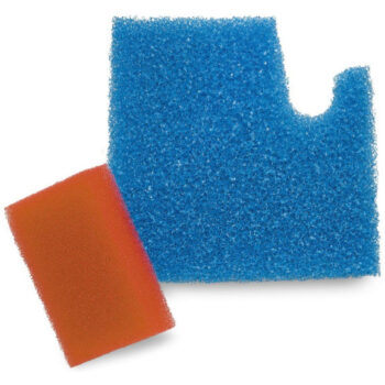 Oase Replacement foam set Filtral UVC 1500