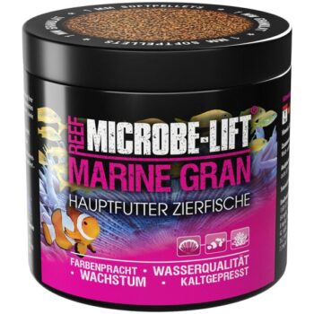Microblift Marine Gran 250ml