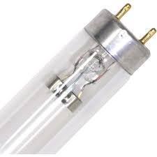 Tropical Marine Centre UV replacement lamp 55w