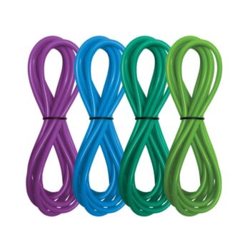 Red Sea ReefDose Accessory Kit Blue -Green