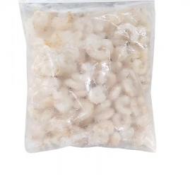 S.I. Sand shrimpsl 100 gr. bag