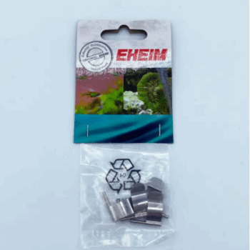 Eheim Spring clip for filter classic 150/250/350/600 7470650