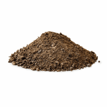 Oase BaseSoil 3.5l