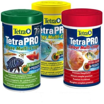 Τροφές Γλυκού