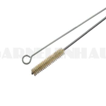 Eheim Cleaning brush 100 cm for hose