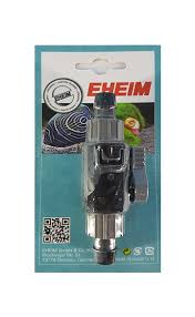 Eheim Connector tap for hose 12/16 4004512