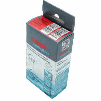Eheim Diffusor for Installations set 4004651