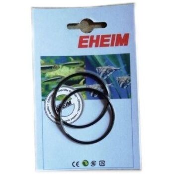 Eheim Sealing ring 7221050