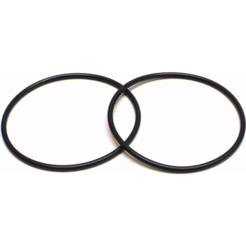 Eheim Sealing ring 7264400