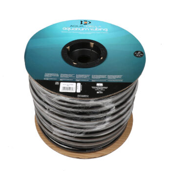 Aquarium tube flex. 16/22 mm