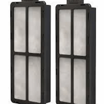 Oase disposable cartidge set 2 for biostyle