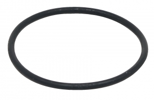 Fluval fx-5 motor seal ring