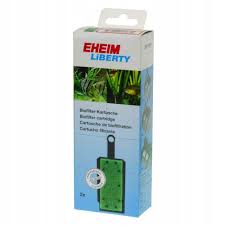 Eheim liberty bioblock