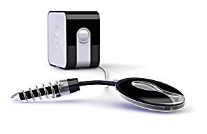 OASE BiOrb Intelligent Heater with Powerpond