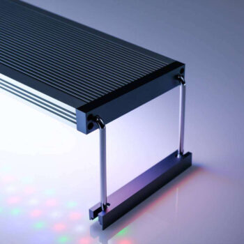 TWINSTAR Light 1200SA