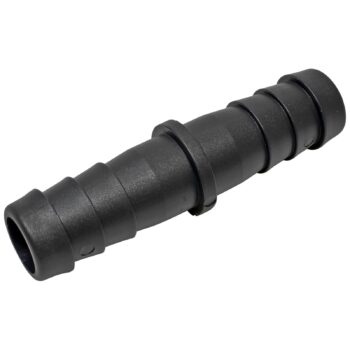 Eheim Hose Connector 12/16 (4004970) (!)