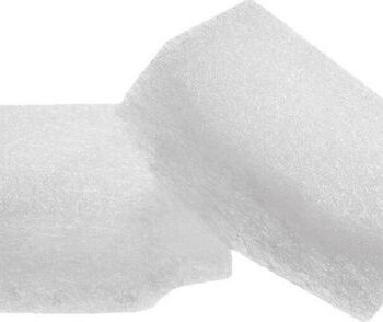 Oase Filter Fleece Set