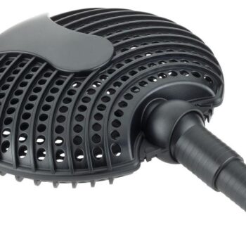 Oase Filtro Saltelitare AquaMax Eco