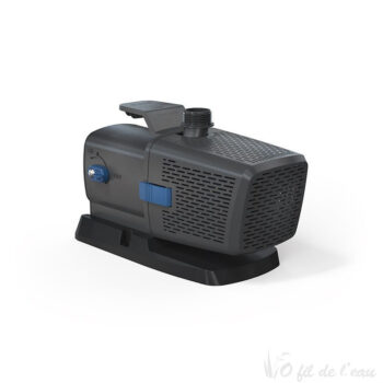 Oase Aquarius Eco Premium 9500