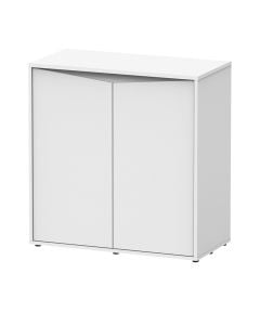Aquatlantis Splendid Cabinet 80 White 80x40x83