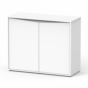 Aquatlantis Splendid Cabinet 100 White 100x40x83