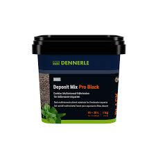 Dennerle Deponit-mix Professional 10in1 9.6kg