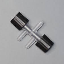 Ziss Aqua double air valve