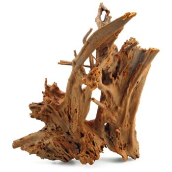 Hobby Mangrove Wood XS