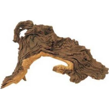 Hobby ΞΥΛΑ MOPANI Μ 25-35cm