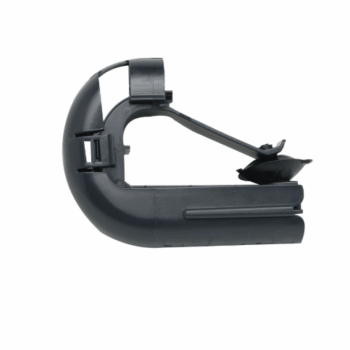 Fluval Aquarium Rim Connector A20026