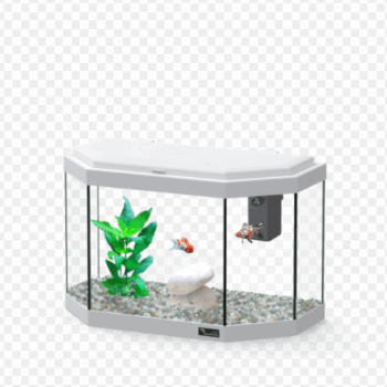 Aquatlantis Athens Grey 15lt 40x20x26.5