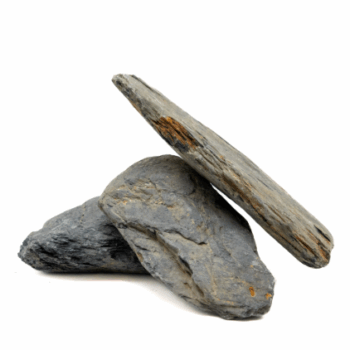 Aquario Dark Blue Sky Rock price per Kilo